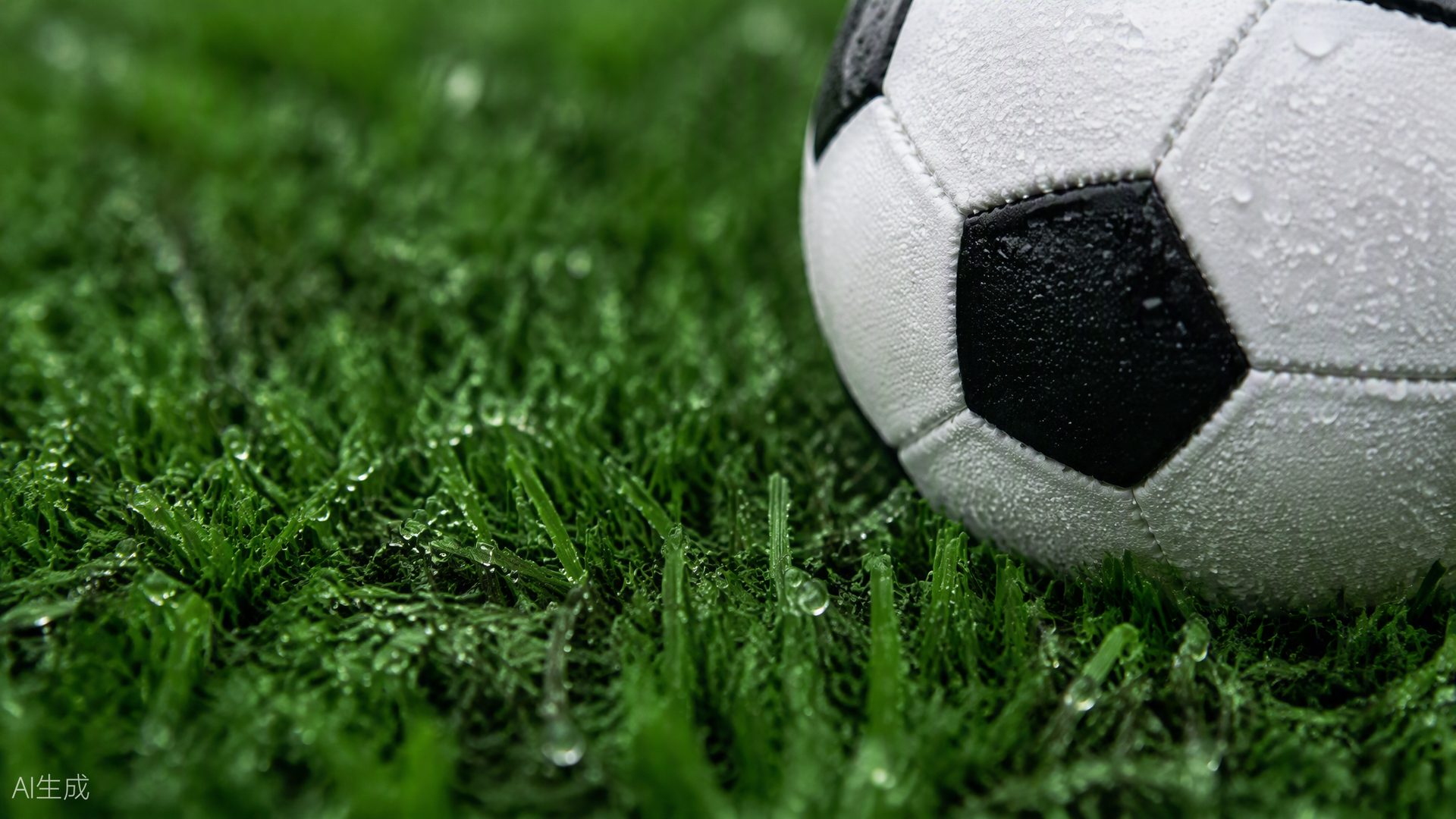 FIFA Approved & Non-FIFA Turf - soccer grass South Africa